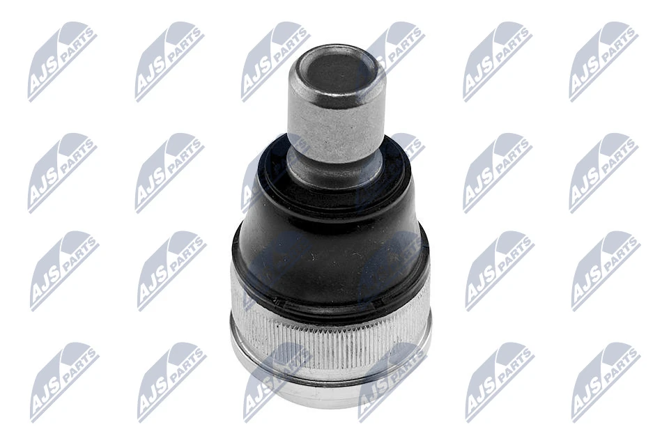Ball Joint ZSD-MZ-023