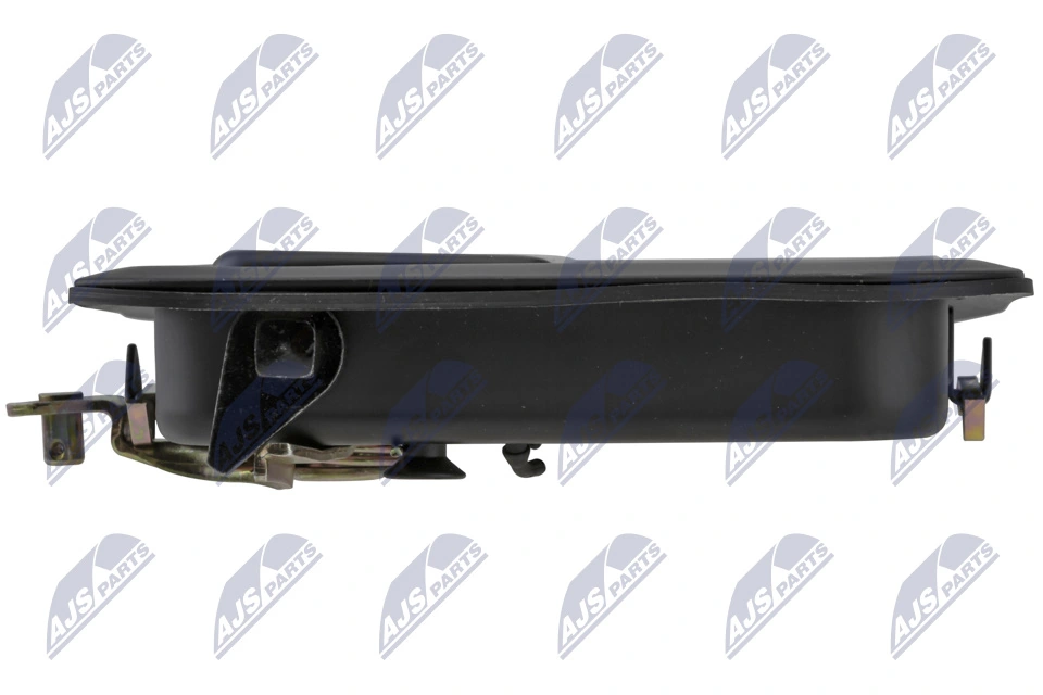 NTY EZC-CH-080 Exterior Door Handle