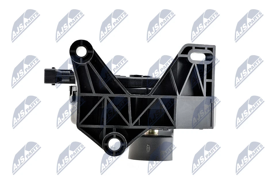 Accelerator Pedal Unit EAP-PL-001