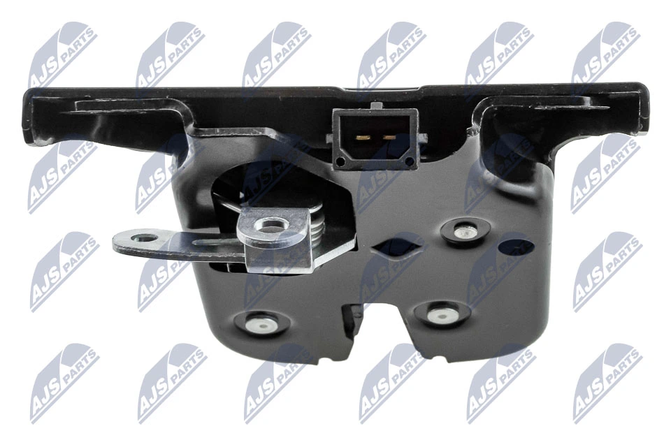 NTY EZC-AU-133 Tailgate Lock