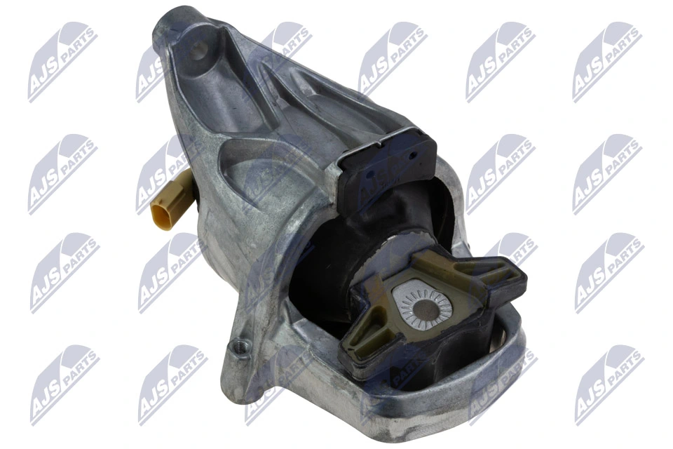 Mounting, engine ZPS-AU-043
