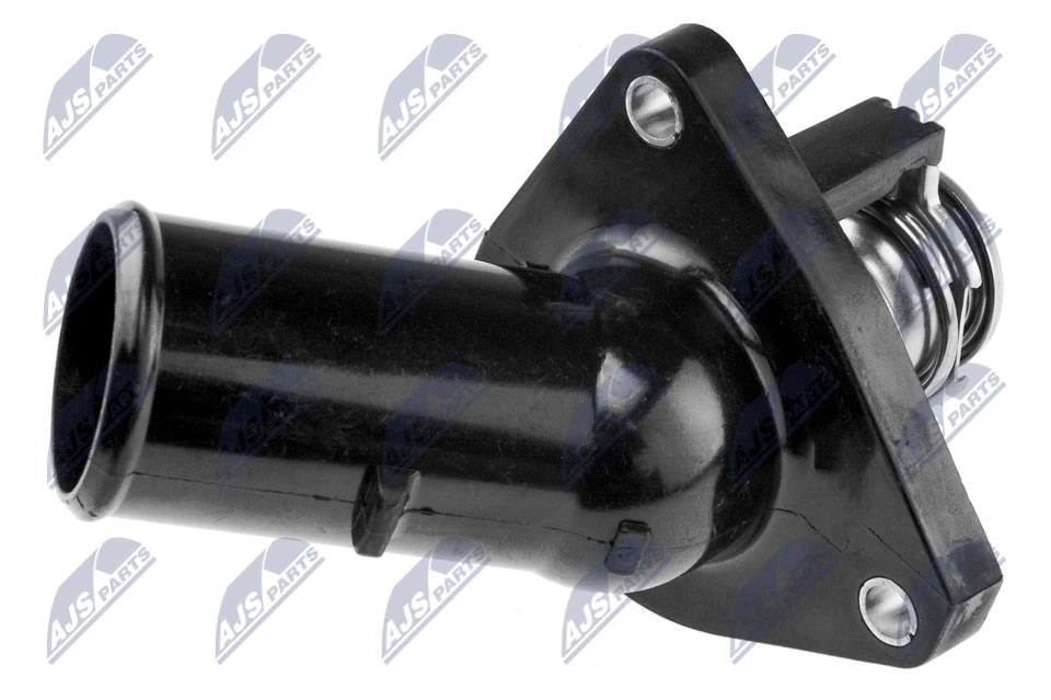 NTY CTM-TY-000 Thermostat, coolant