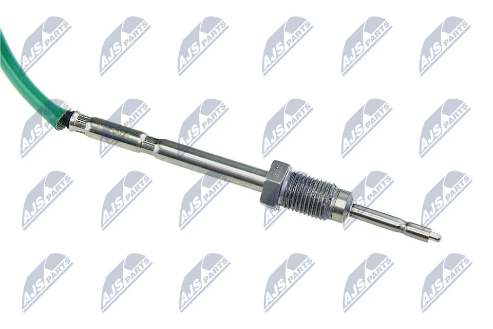 Sensor, exhaust gas temperature EGT-PL-033