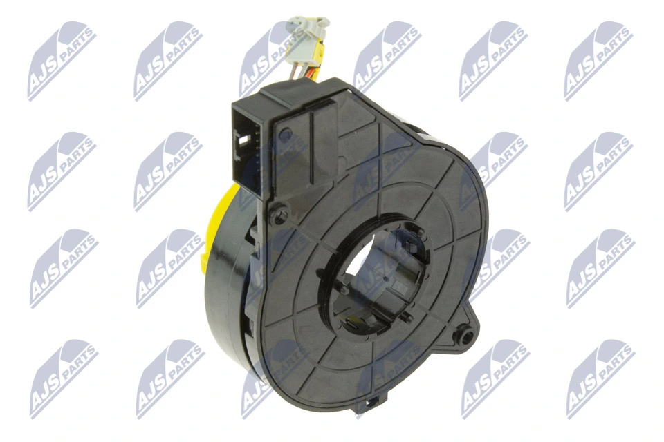 NTY EAS-FR-009 Clock Spring, airbag