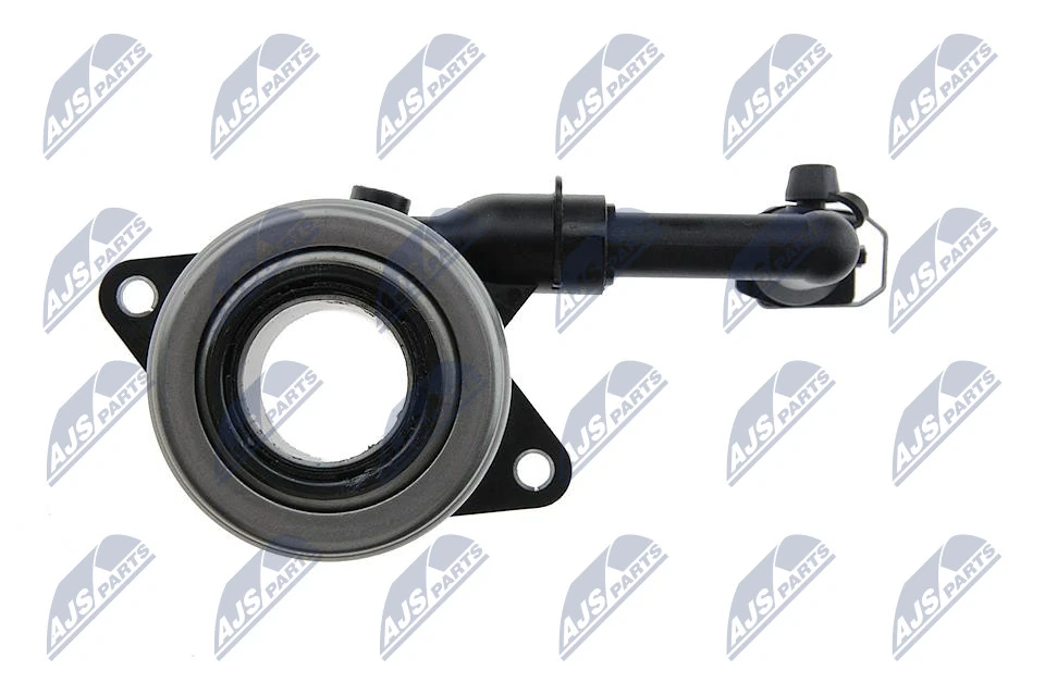 离合器中央分泵 NWS-FT-005