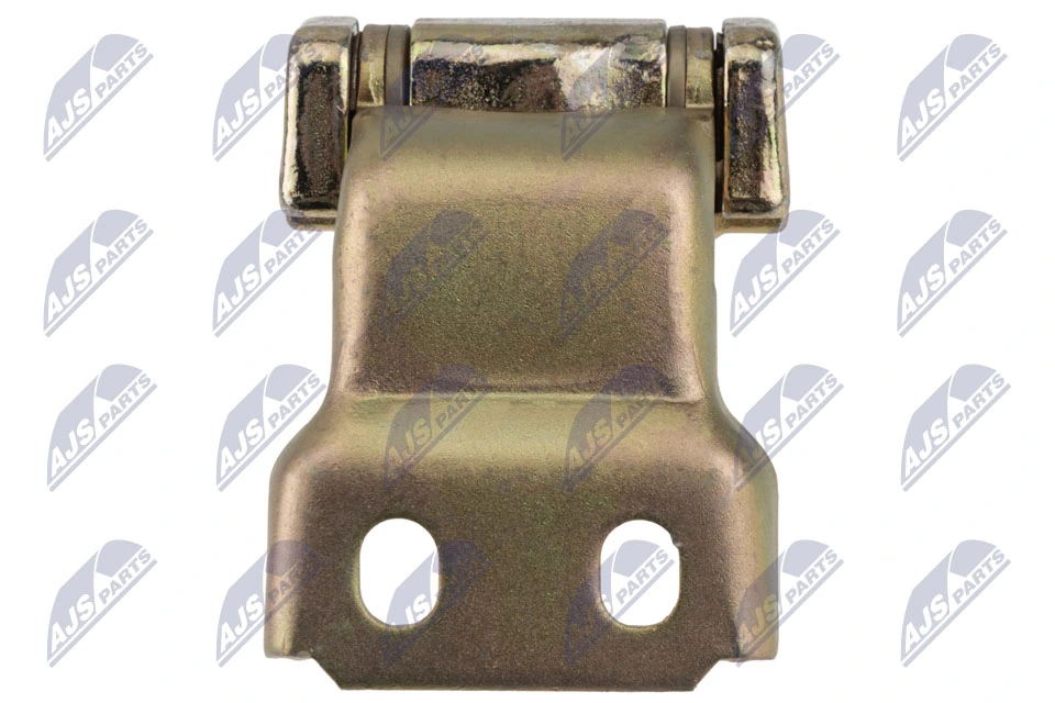 Door Hinge EZC-FR-287