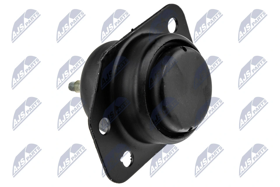 NTY ZPS-DW-005 Mounting, engine