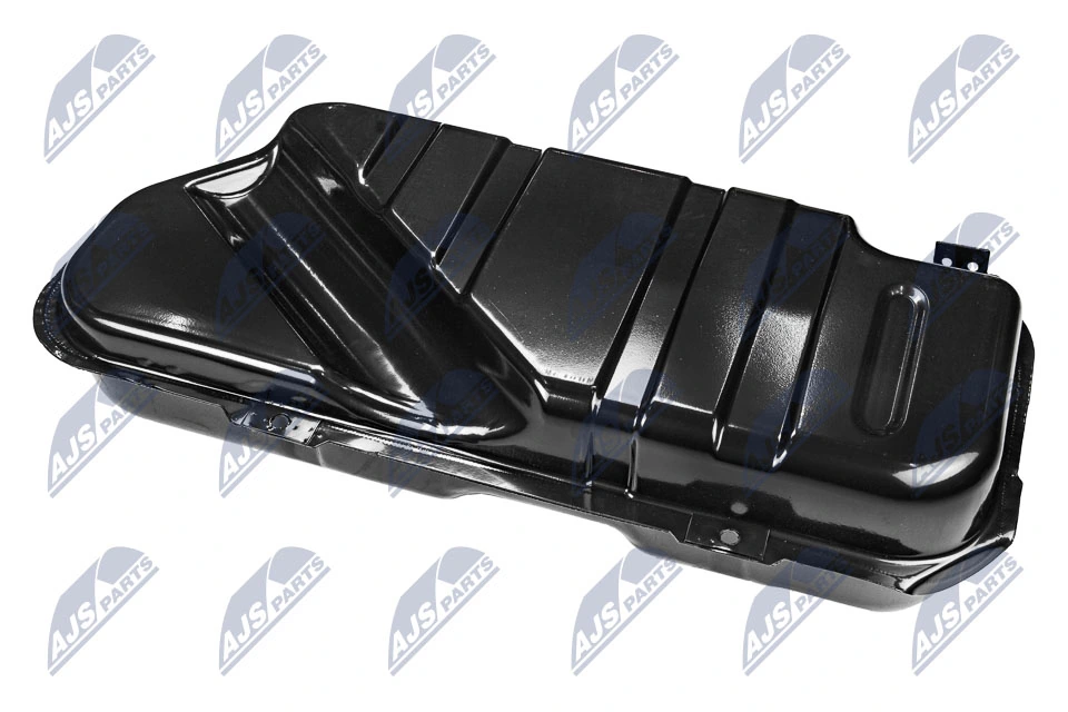 NTY PZP-DW-000 Fuel Tank