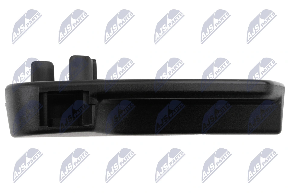 NTY EZC-BM-419 Handle, bonnet release