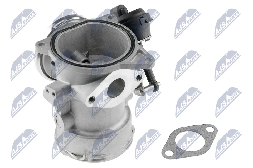 NTY EGR-VW-008 EGR Valve