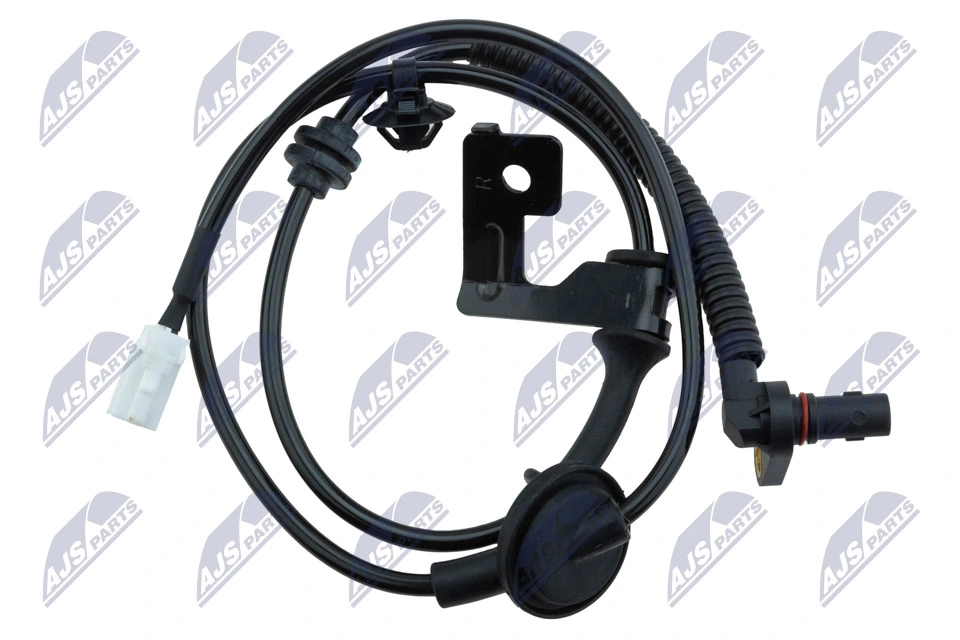 Sensor, wheel speed HCA-HY-566