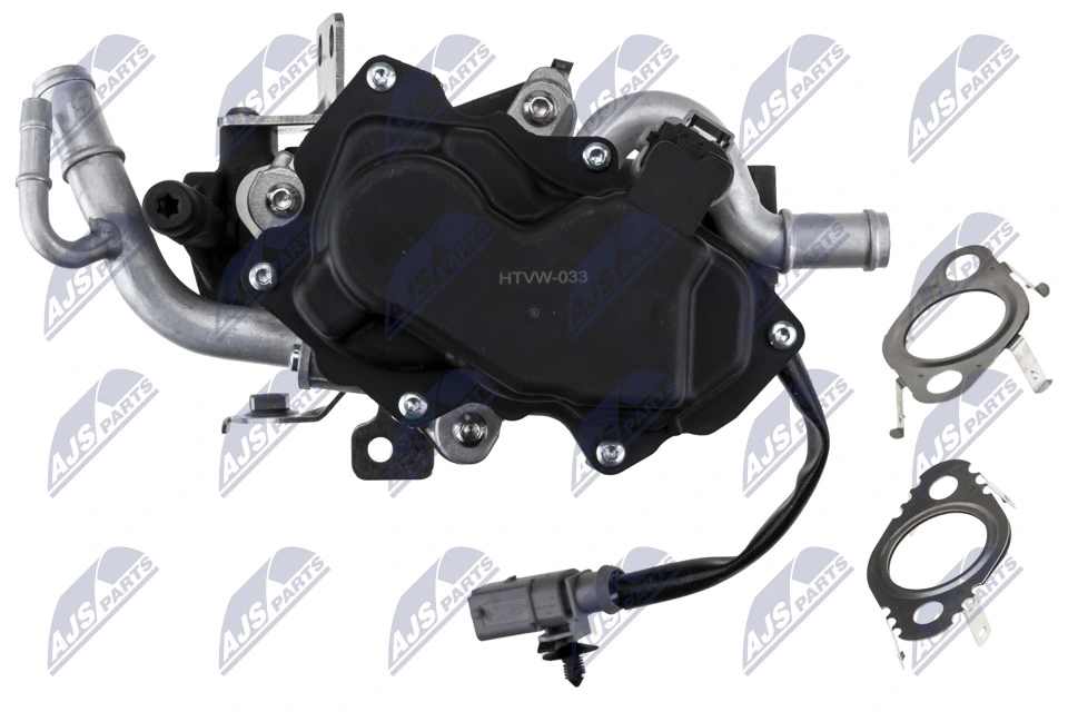 EGR Valve EGR-VW-033