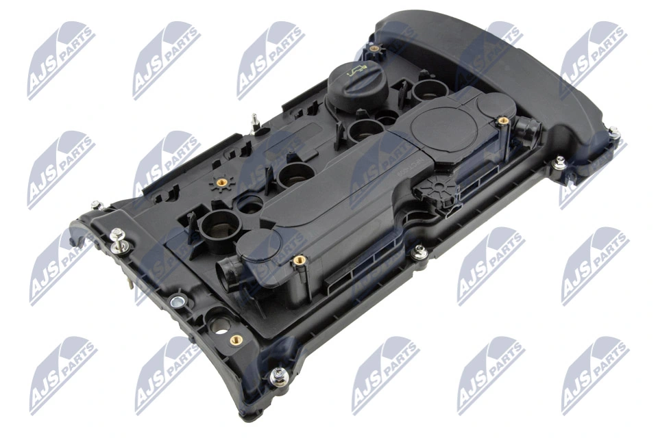 NTY BPZ-CT-009 Cylinder Head Cover