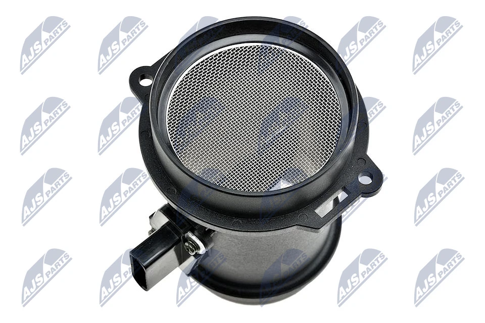 Mass Air Flow Sensor EPP-AU-022
