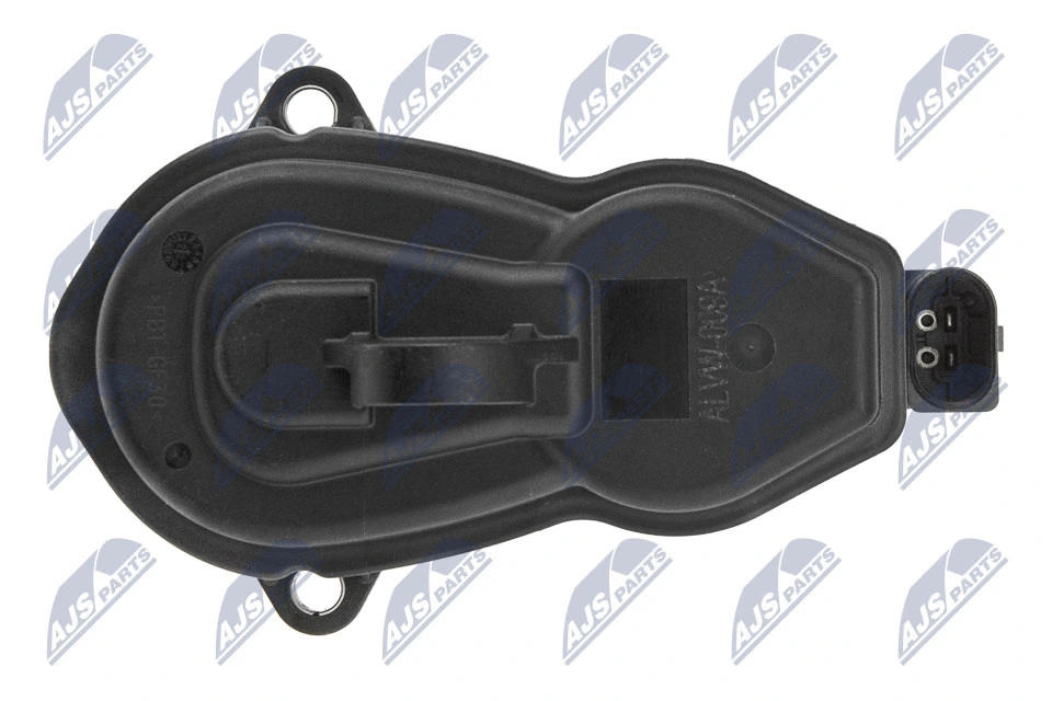 Control Element, parking brake caliper HZS-VW-009A