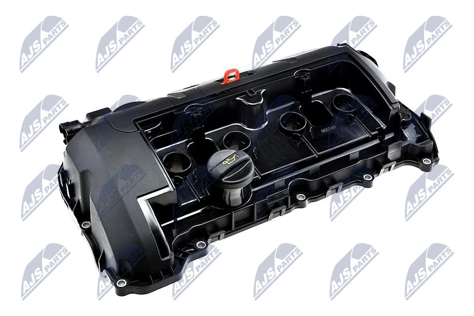 Cylinder Head Cover BPZ-CT-007
