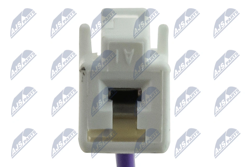 NTY EAS-CH-016 Clock Spring, airbag