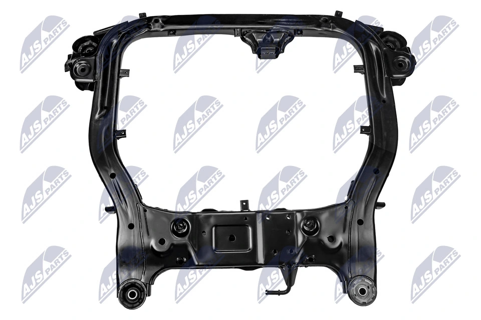 NTY ZRZ-HY-537 Support Frame/Subframe