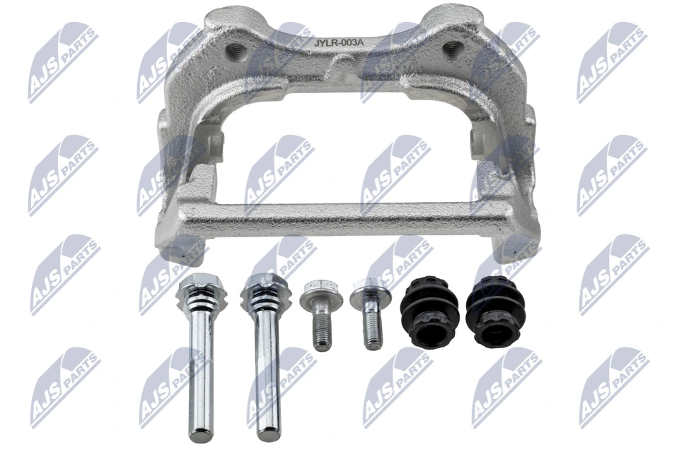 Bracket, brake caliper HZT-LR-003A