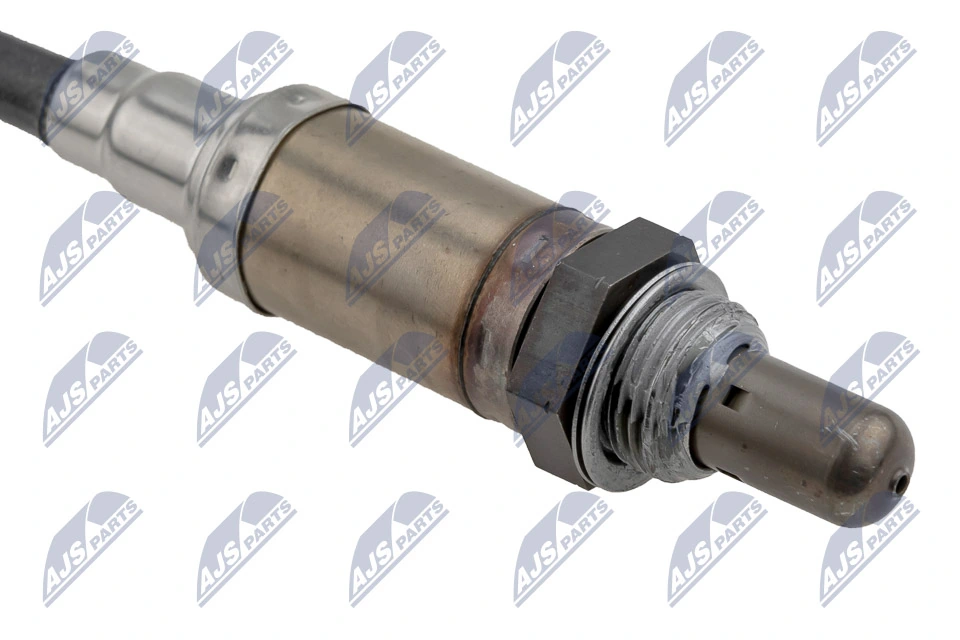 NTY ESL-AU-025 Oxygen Sensor