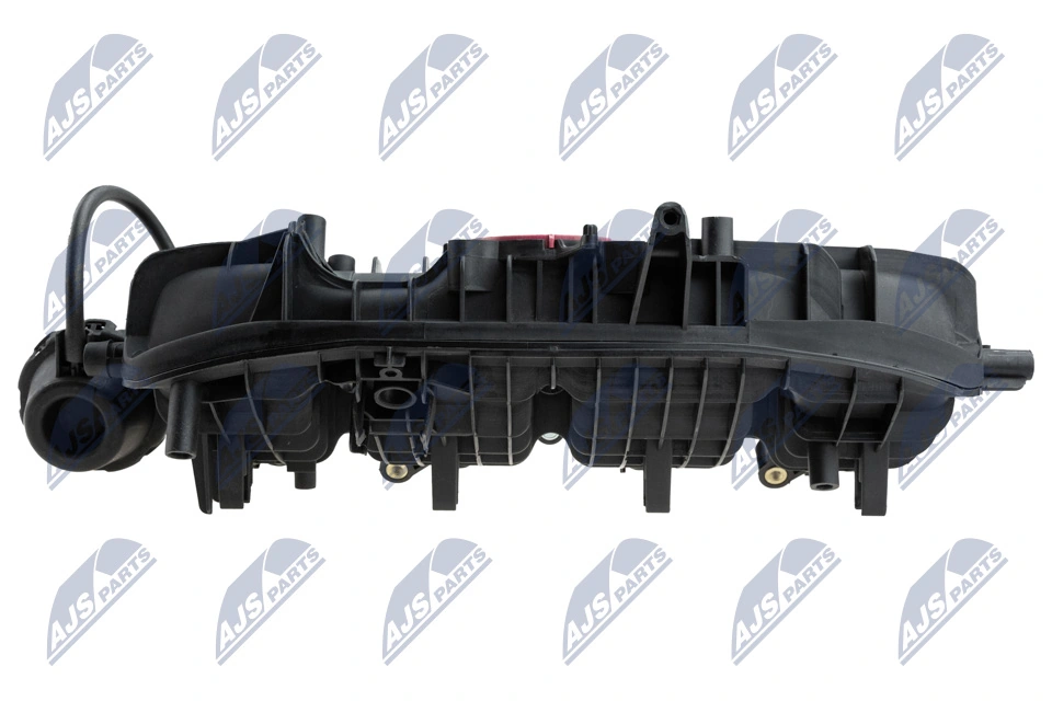 Intake Manifold Module BKS-VW-026