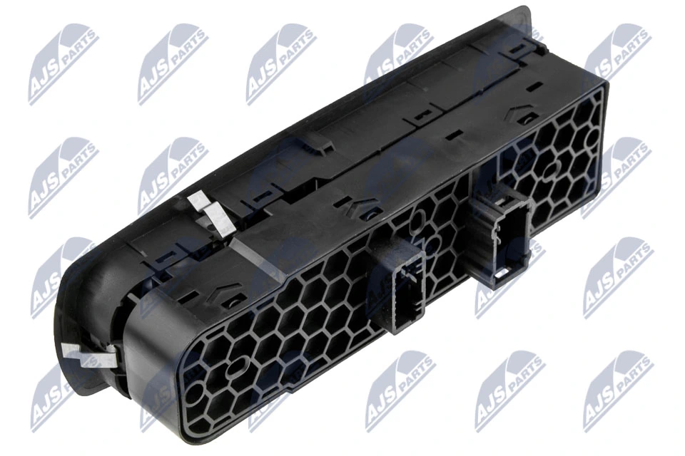 NTY EWS-RE-059 Switch, window regulator