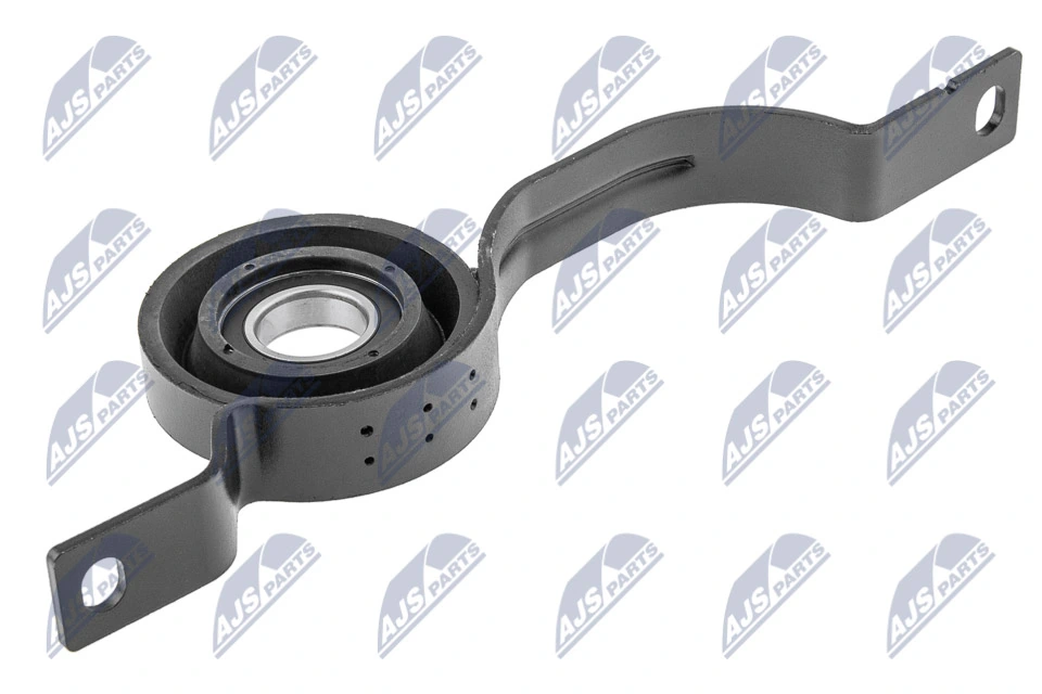 Suspension, propshaft NLW-PL-003