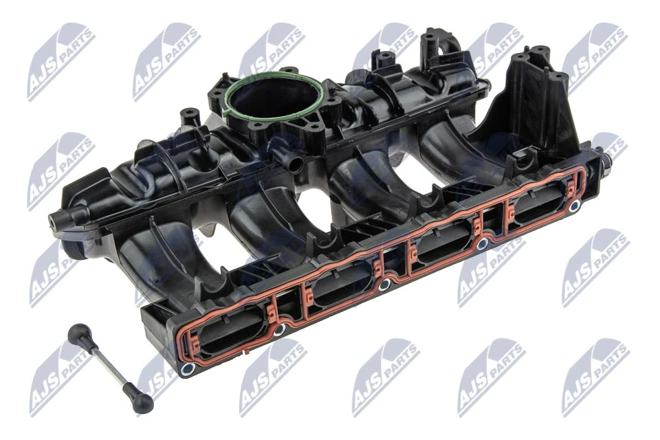 Intake Manifold Module BKS-VW-013