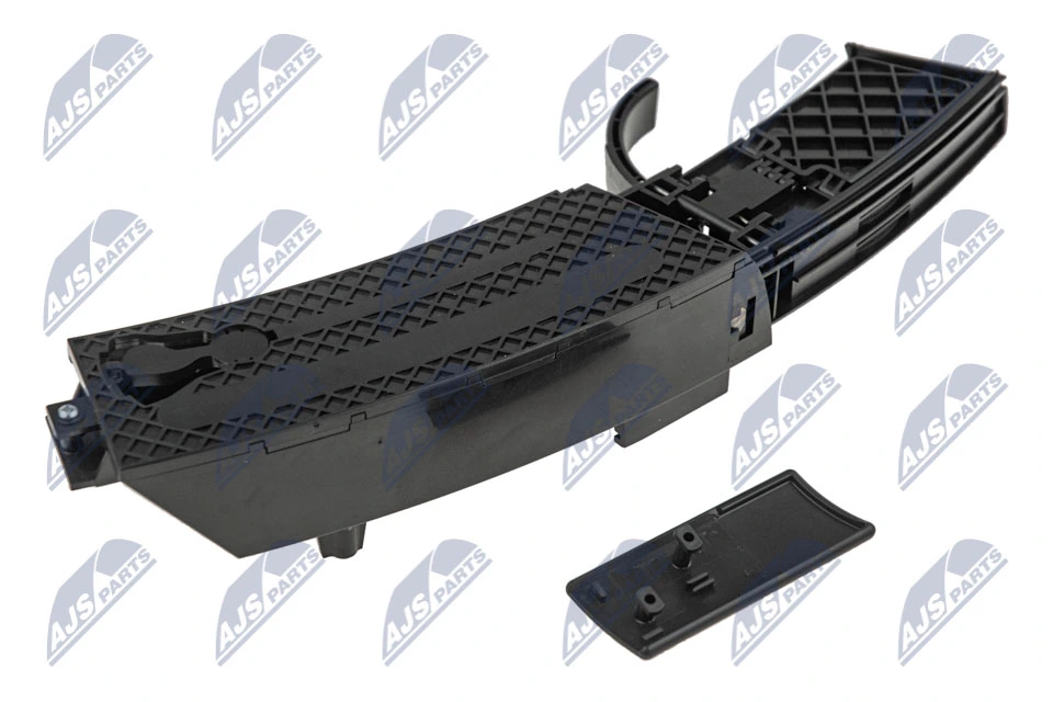 NTY EZC-BM-138 Cupholder
