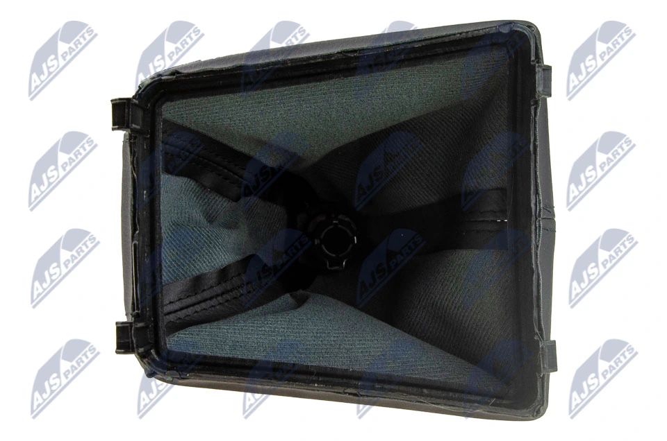NTY GZB-SK-008 Gear Lever Knob