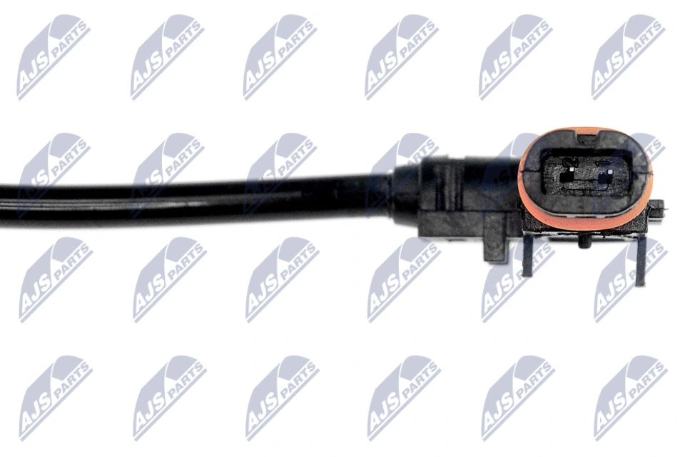 NTY HCA-CH-027 Sensor, wheel speed