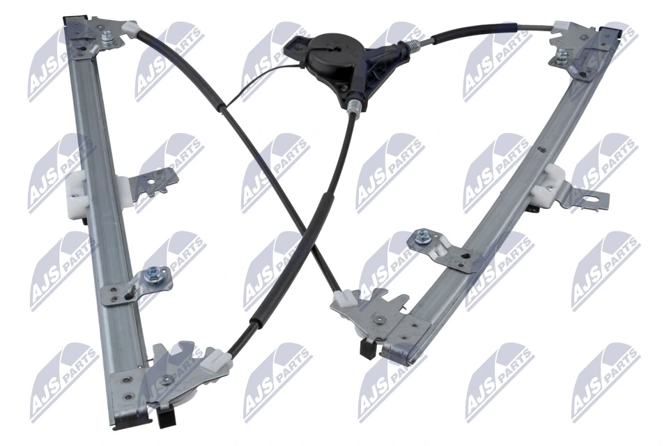Window Regulator EPS-NS-004