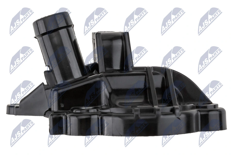 Coolant Flange CTM-VW-070