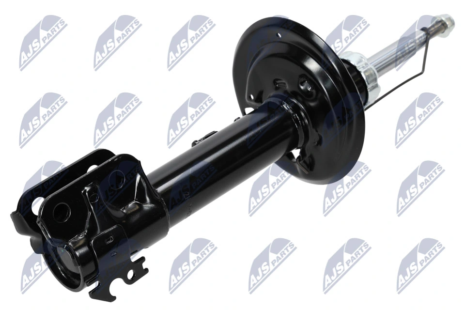 NTY A-TY-075 Shock Absorber