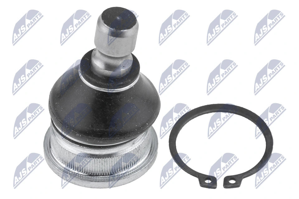Ball Joint ZSD-KA-309