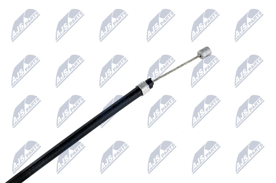 Bonnet Cable EZC-BM-002