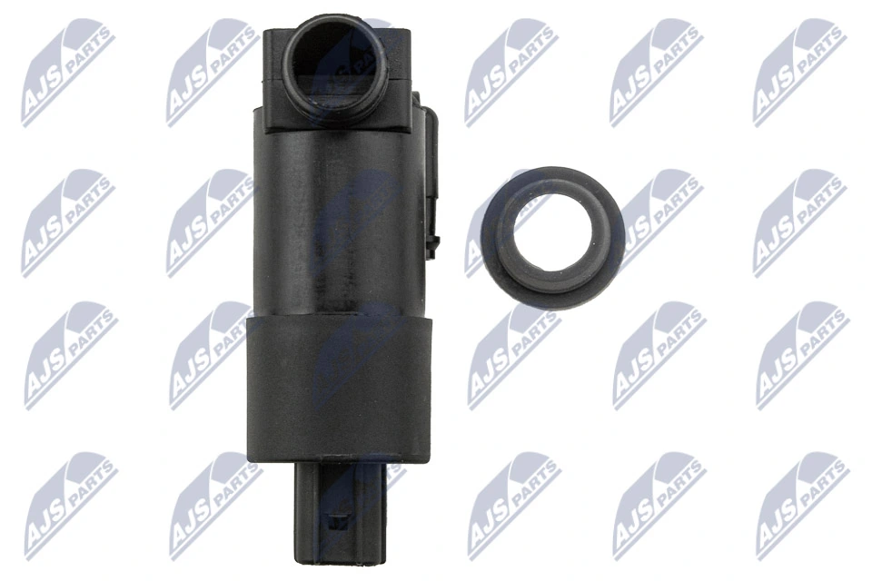 Washer Fluid Pump, window cleaning ESP-FR-009