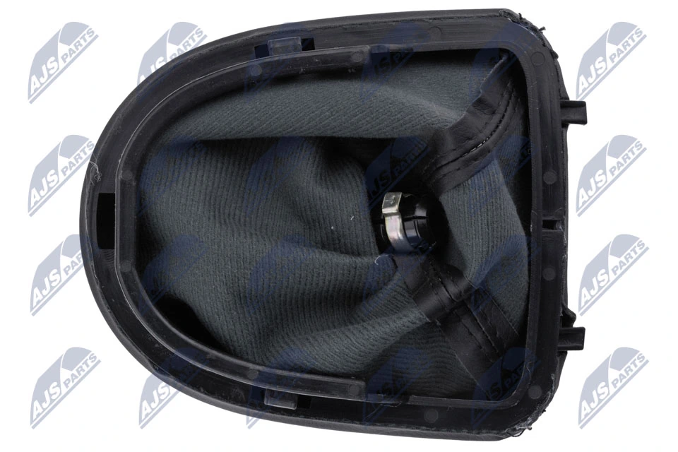 NTY GZB-SE-004 Gear Lever Knob