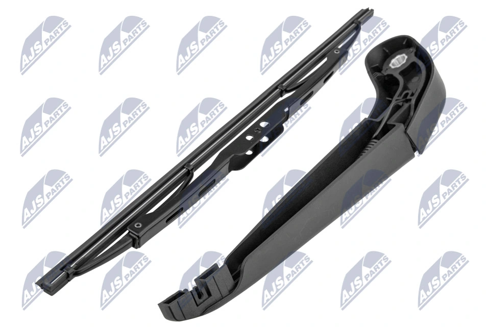 Wiper Arm, window cleaning EWB-VV-001