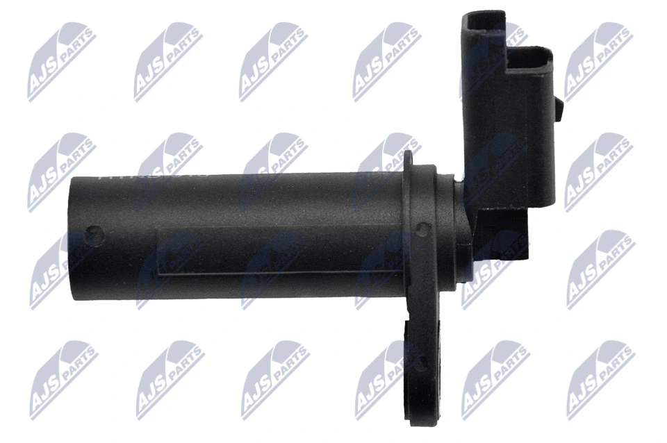 Sensor, crankshaft pulse ECP-NS-018