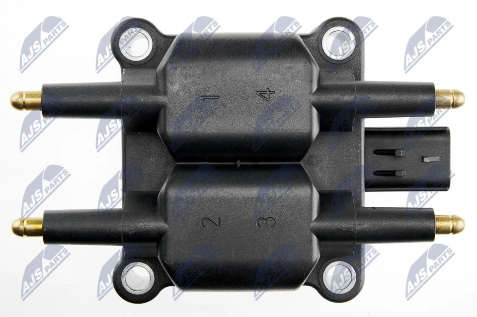 NTY ECZ-BM-009 Ignition Coil