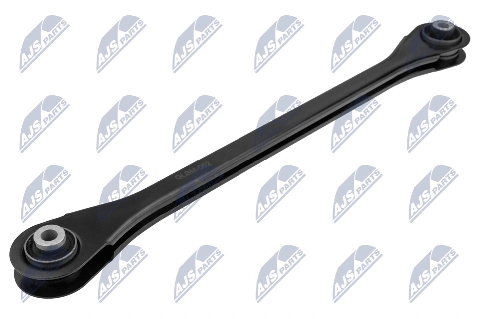NTY ZWT-BM-052 Control/Trailing Arm, wheel suspension
