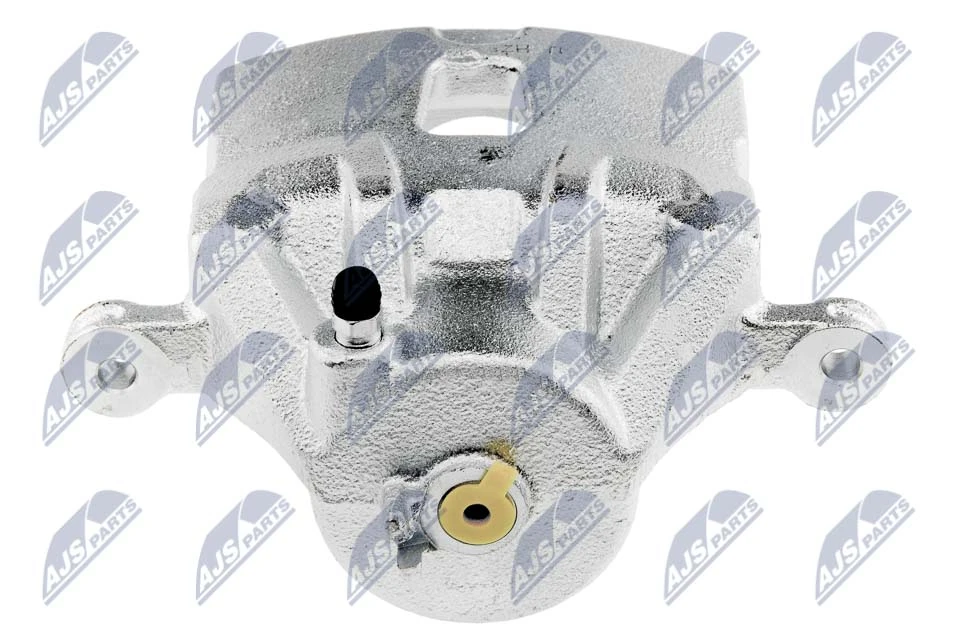Brake Caliper HZP-HY-500