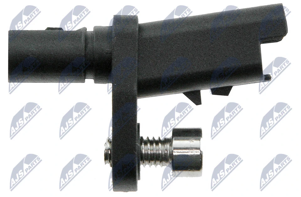 Sensor, wheel speed HCA-PE-013