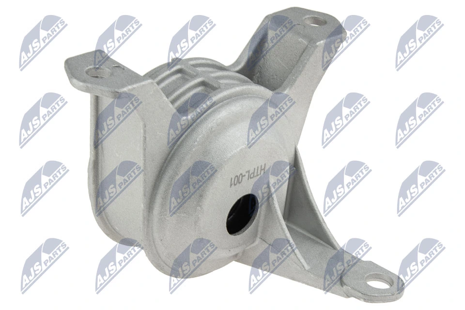 Mounting, engine ZPS-PL-001