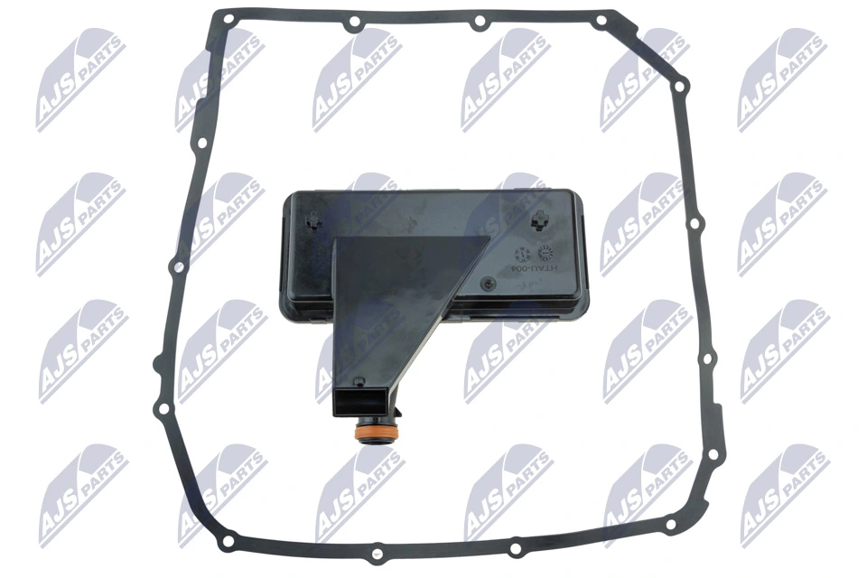 Hydraulic Filter Kit, automatic transmission FSF-AU-004