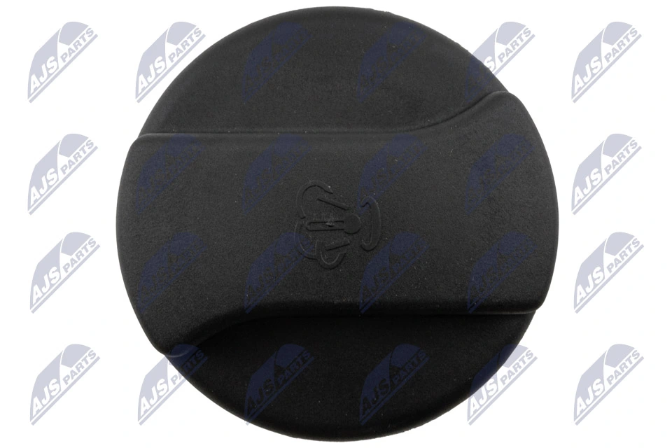 Cap, coolant tank CCK-FR-006