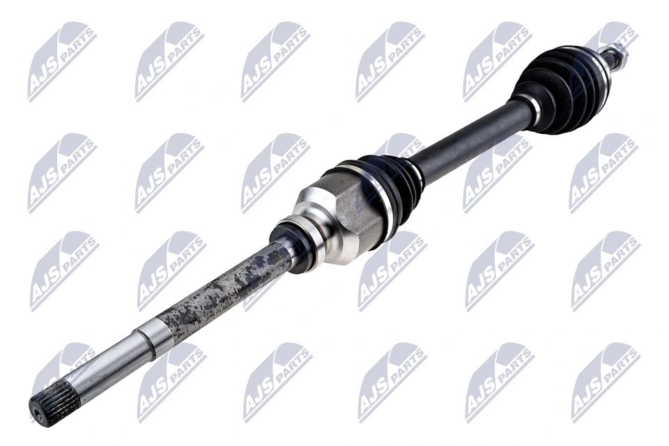 NTY NPW-CT-160 Drive Shaft