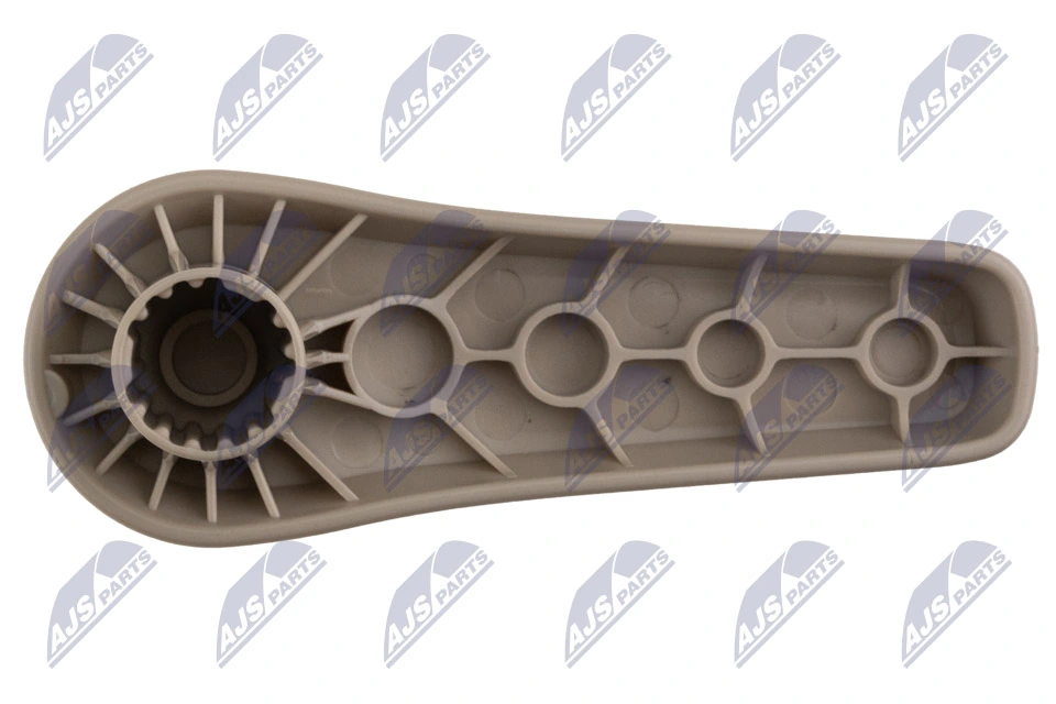 NTY EZC-VW-660 Actuator, seat adjustment