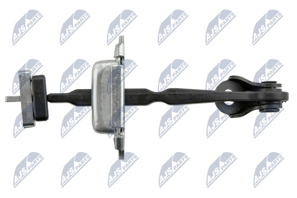 Door Check EZC-HD-025